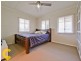 734 Hamilton Road, Chermside West QLD 4032