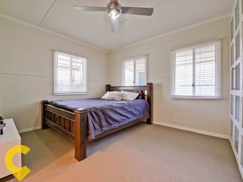 734 Hamilton Road, Chermside West QLD 4032