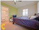 734 Hamilton Road, Chermside West QLD 4032