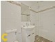 734 Hamilton Road, Chermside West QLD 4032