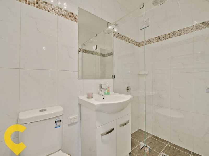 734 Hamilton Road, Chermside West QLD 4032