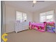 734 Hamilton Road, Chermside West QLD 4032