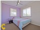 734 Hamilton Road, Chermside West QLD 4032