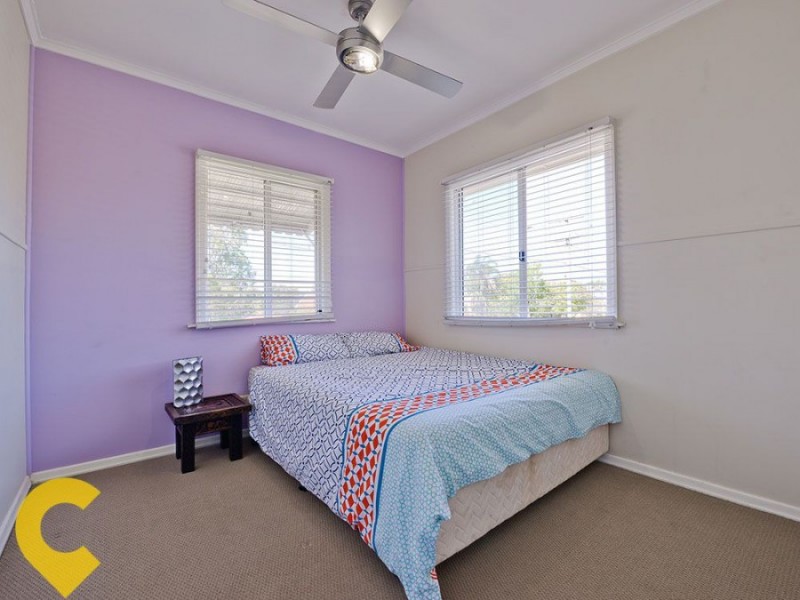 734 Hamilton Road, Chermside West QLD 4032