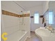 734 Hamilton Road, Chermside West QLD 4032