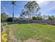 734 Hamilton Road, Chermside West QLD 4032