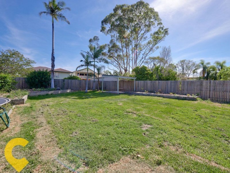 734 Hamilton Road, Chermside West QLD 4032