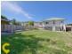 734 Hamilton Road, Chermside West QLD 4032