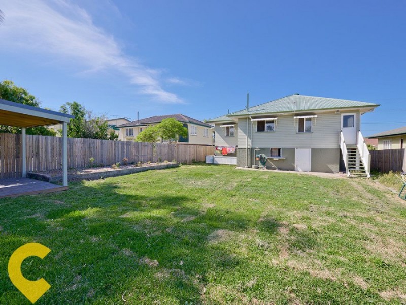 734 Hamilton Road, Chermside West QLD 4032
