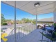 734 Hamilton Road, Chermside West QLD 4032