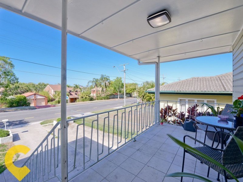 734 Hamilton Road, Chermside West QLD 4032