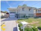 734 Hamilton Road, Chermside West QLD 4032