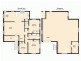 734 Hamilton Road, Chermside West QLD 4032 Floorplan