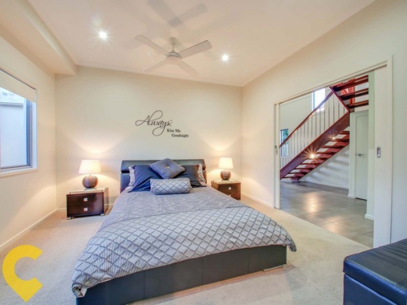 6C Hawthorne Street, Woody Point QLD 4019