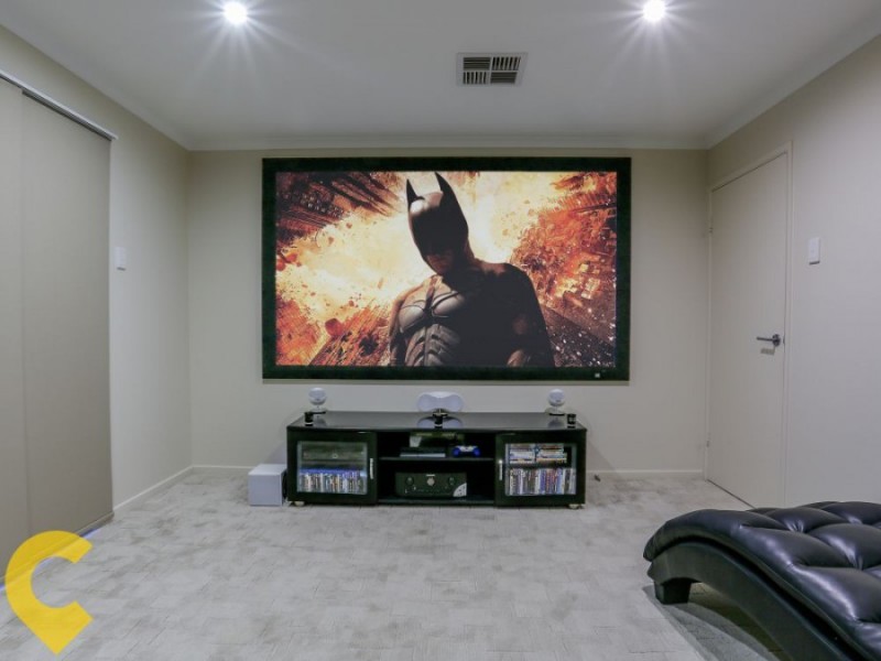 6C Hawthorne Street, Woody Point QLD 4019