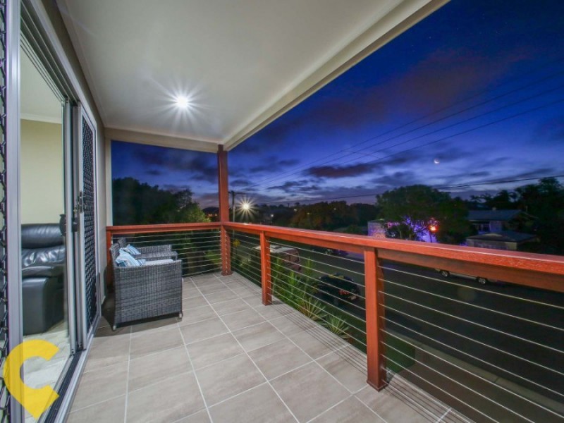 6C Hawthorne Street, Woody Point QLD 4019