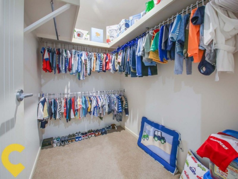 6C Hawthorne Street, Woody Point QLD 4019