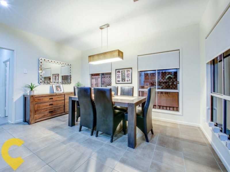 6C Hawthorne Street, Woody Point QLD 4019