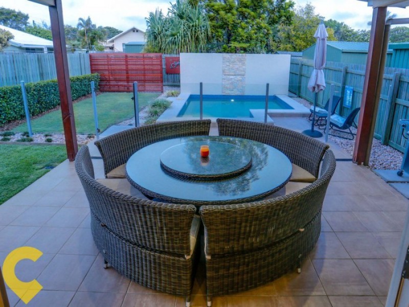 6C Hawthorne Street, Woody Point QLD 4019