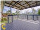 24 Moraby Street, Keperra QLD 4054