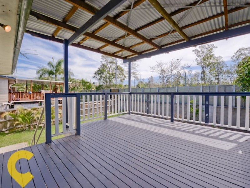 24 Moraby Street, Keperra QLD 4054
