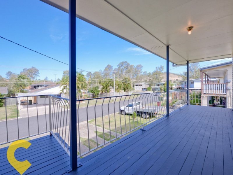 24 Moraby Street, Keperra QLD 4054