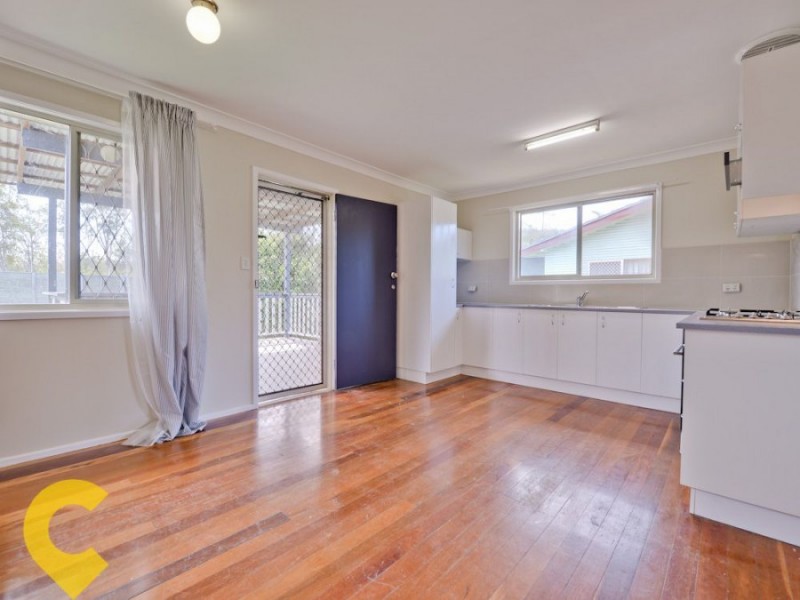 24 Moraby Street, Keperra QLD 4054