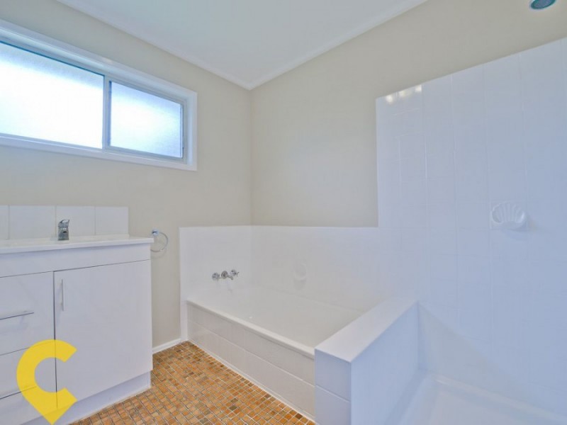 24 Moraby Street, Keperra QLD 4054