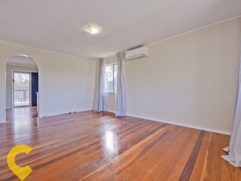 24 Moraby Street, Keperra QLD 4054