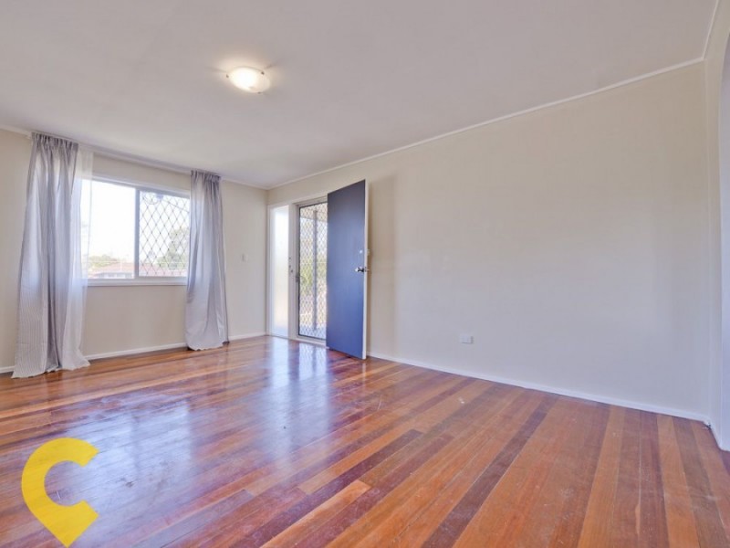 24 Moraby Street, Keperra QLD 4054