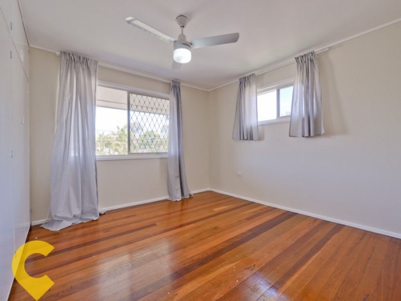 24 Moraby Street, Keperra QLD 4054