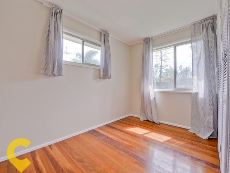 24 Moraby Street, Keperra QLD 4054