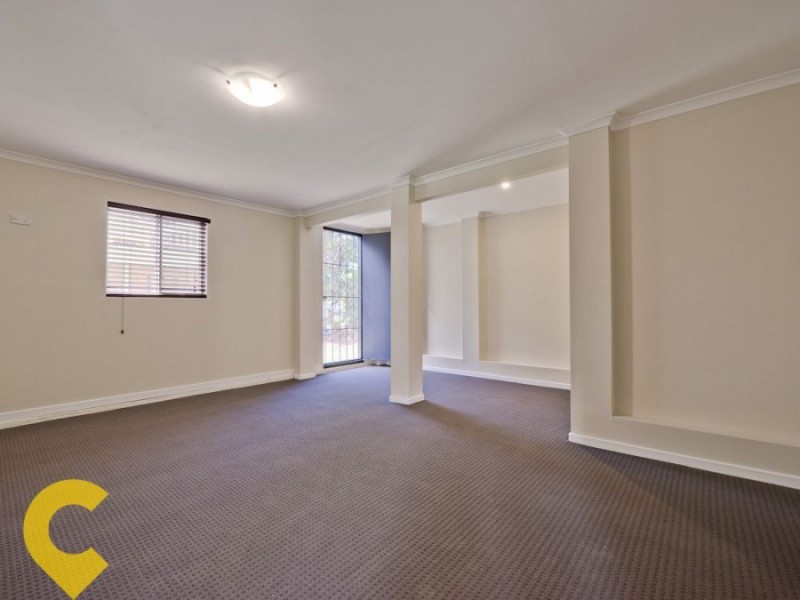 24 Moraby Street, Keperra QLD 4054