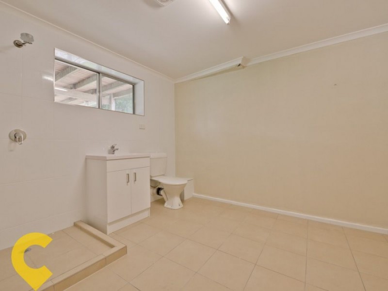 24 Moraby Street, Keperra QLD 4054