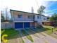 24 Moraby Street, Keperra QLD 4054