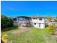 24 Moraby Street, Keperra QLD 4054