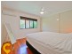 305 Kitchener Road, Stafford Heights QLD 4053