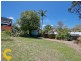 305 Kitchener Road, Stafford Heights QLD 4053