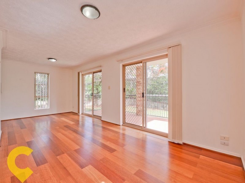 3/95 Alderley Avenue, Alderley QLD 4051