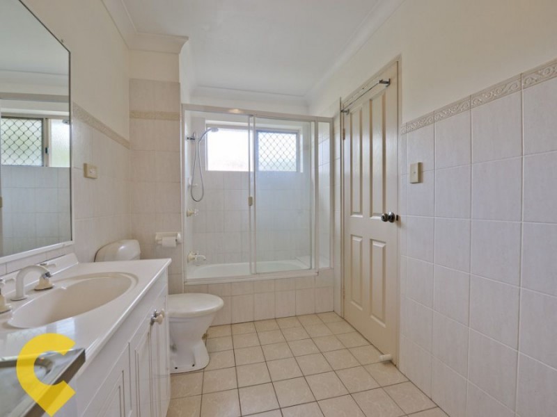 3/95 Alderley Avenue, Alderley QLD 4051