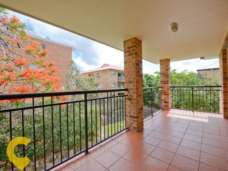 3/95 Alderley Avenue, Alderley QLD 4051
