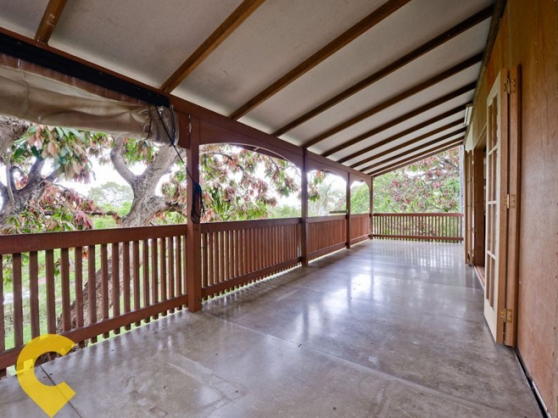 8 Quarry Road, Alderley QLD 4051