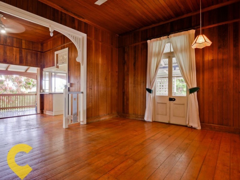 8 Quarry Road, Alderley QLD 4051