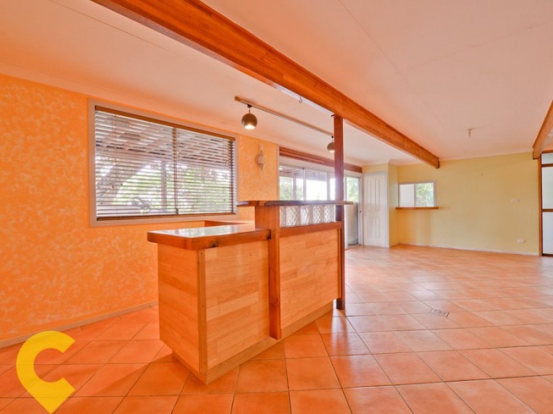 8 Quarry Road, Alderley QLD 4051