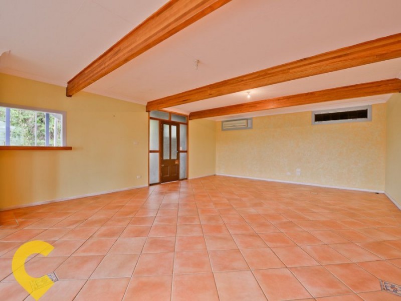 8 Quarry Road, Alderley QLD 4051