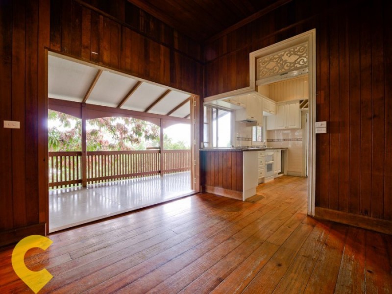 8 Quarry Road, Alderley QLD 4051