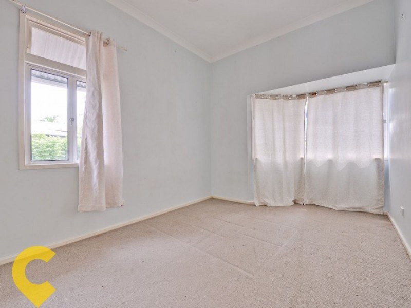 8 Quarry Road, Alderley QLD 4051