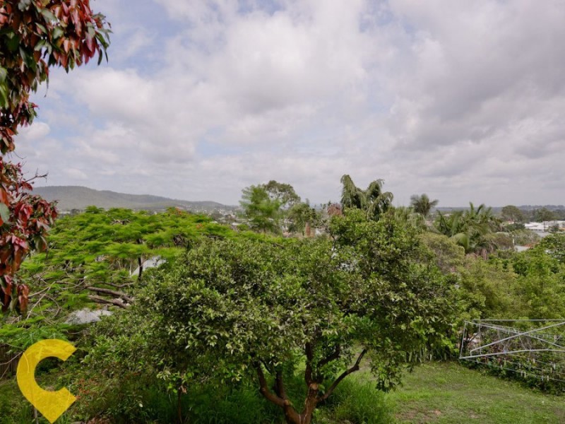 8 Quarry Road, Alderley QLD 4051