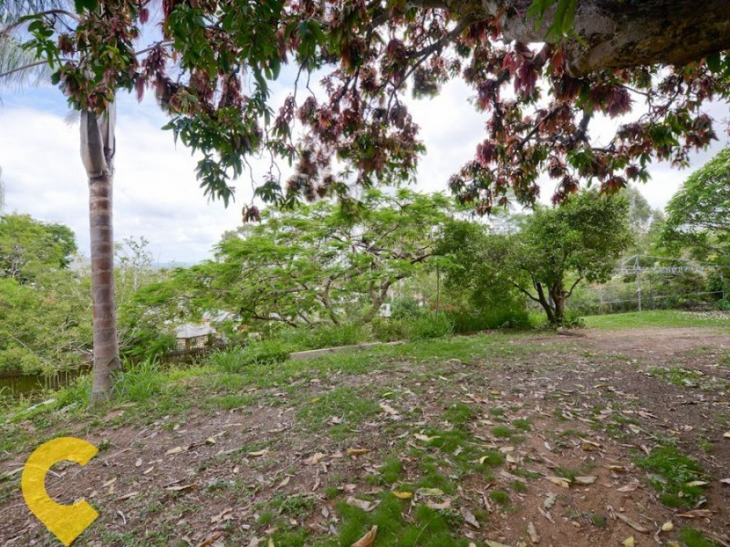 8 Quarry Road, Alderley QLD 4051