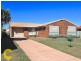 84 Jasmin Drive, Bongaree QLD 4507